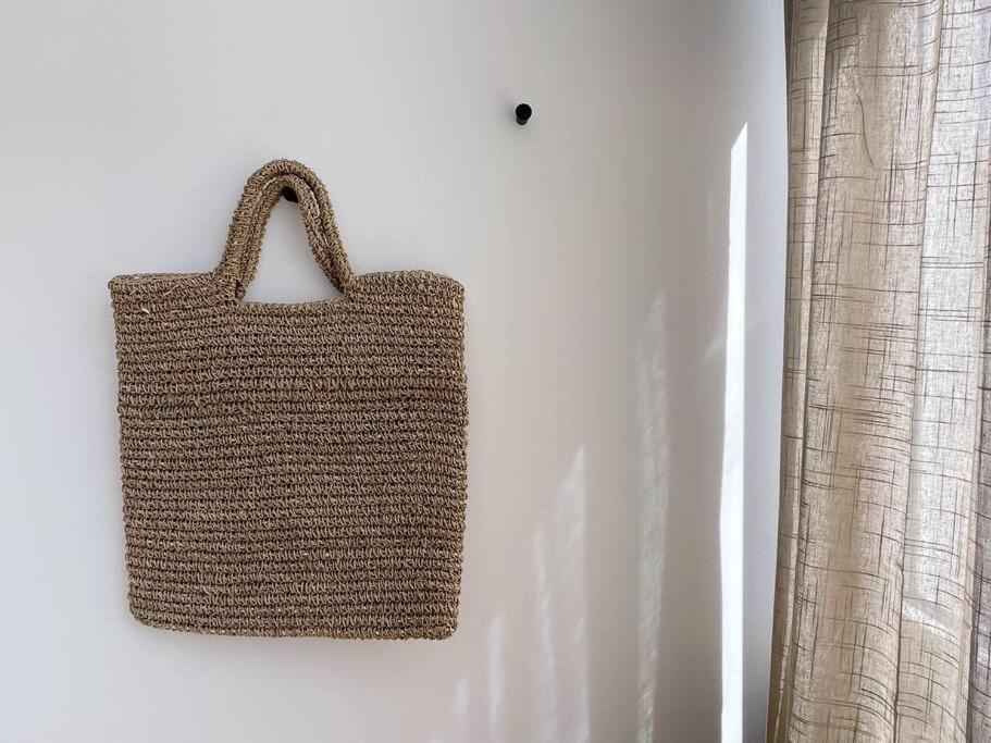 Casa Boma Lisboa - Shining & Spacious Apartments With Balcony - Alvalade I Ngoại thất bức ảnh