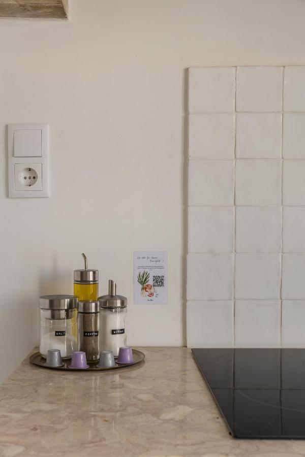 Casa Boma Lisboa - Shining & Spacious Apartments With Balcony - Alvalade I Ngoại thất bức ảnh